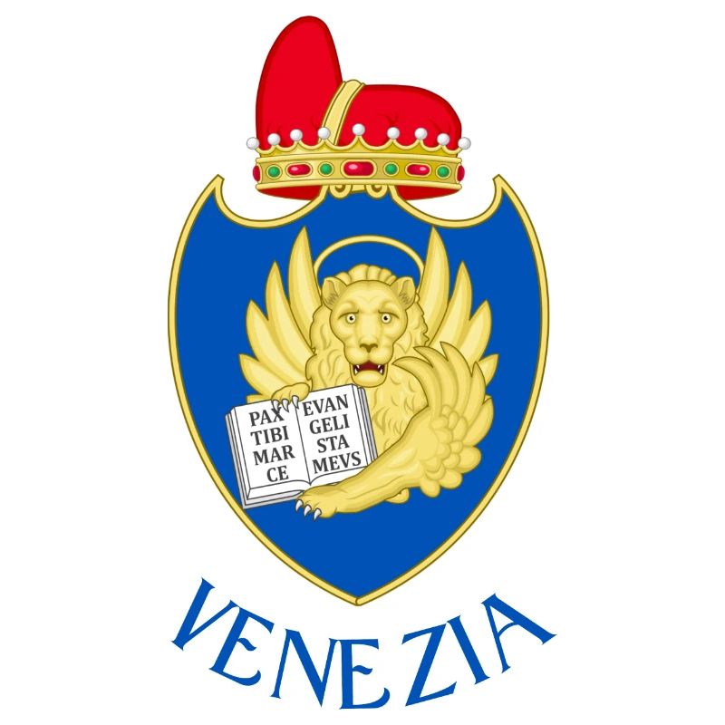 Venezia
