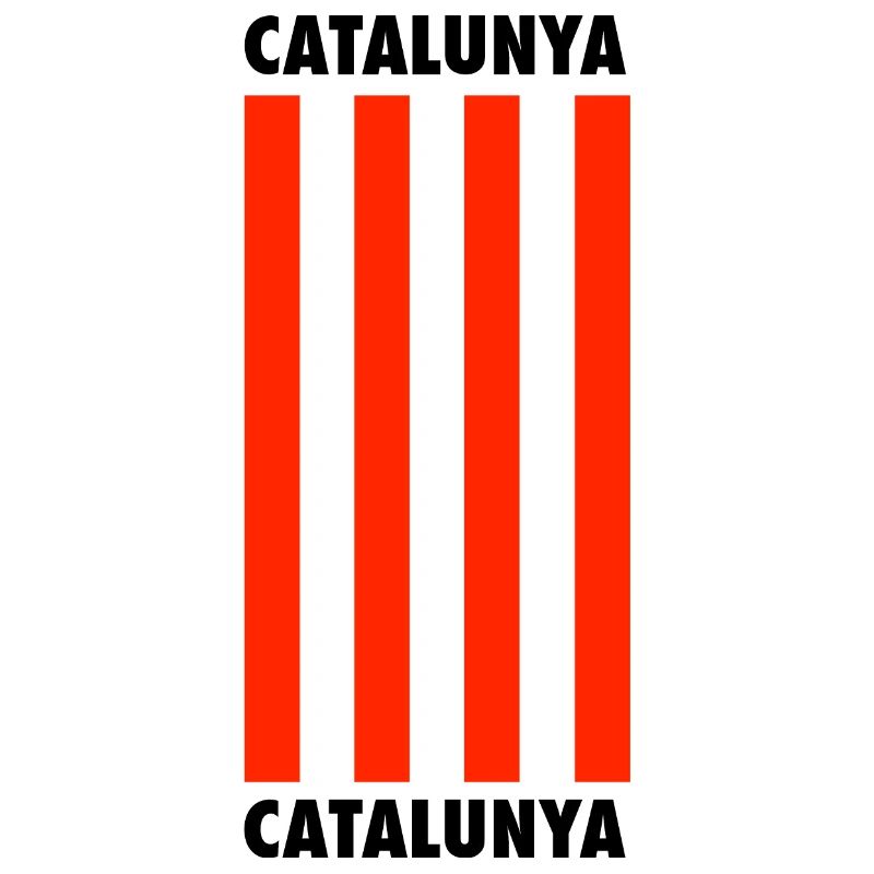 Katalonien