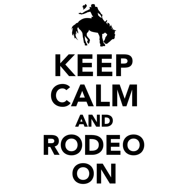 Rodeo