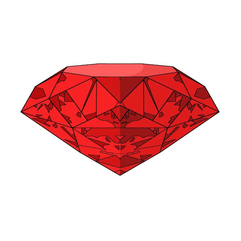 Jewel