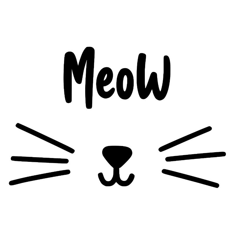 Meow