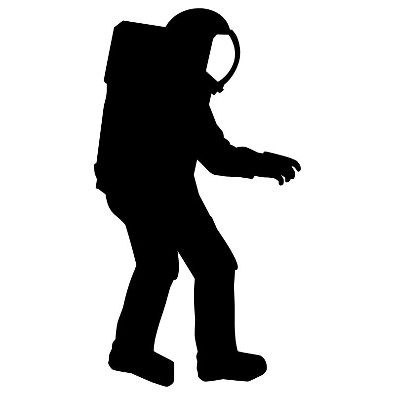 Astronaut