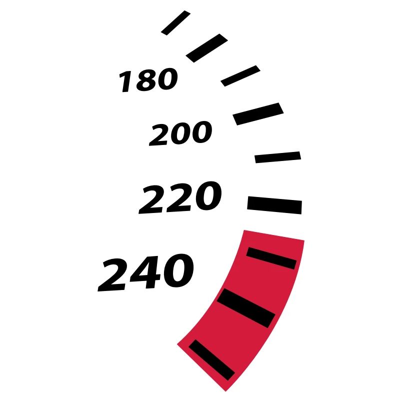 highspeed