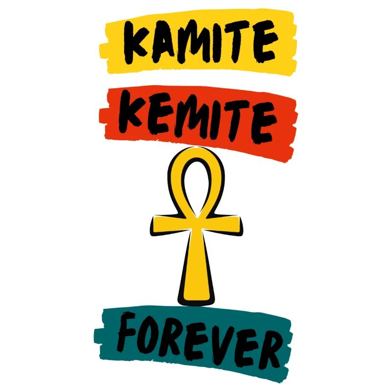 kamite