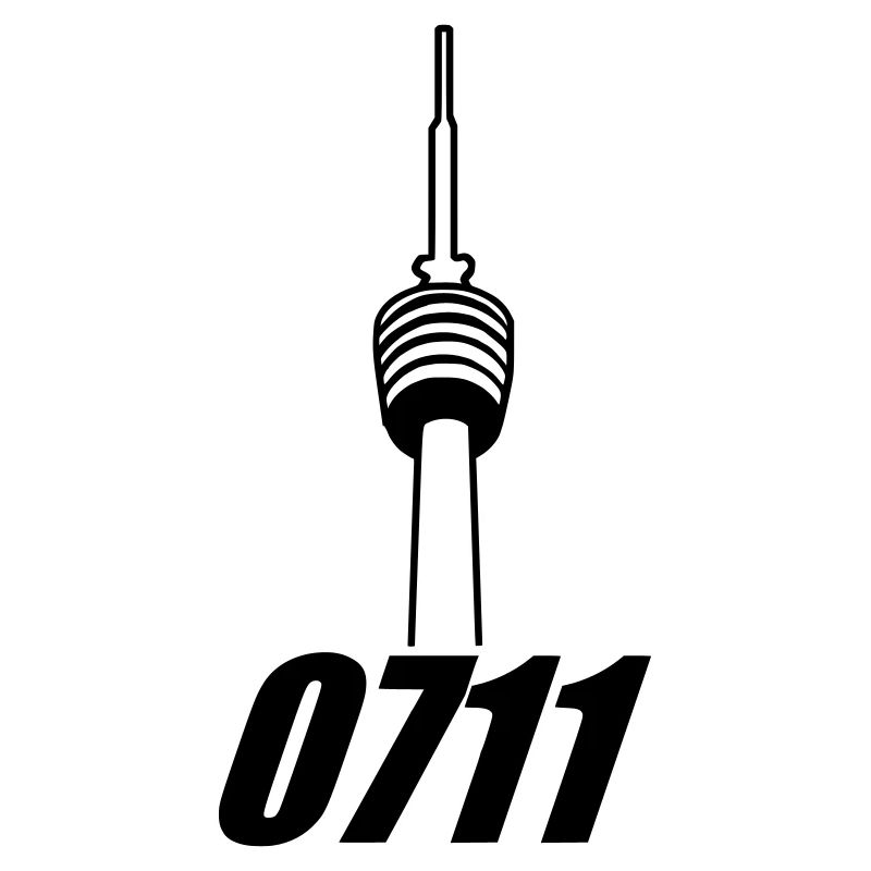 0711