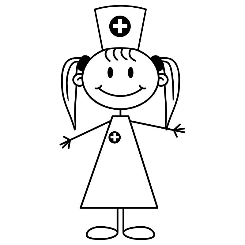 Nurse