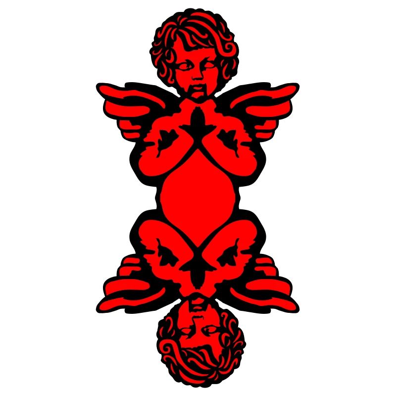 Engel