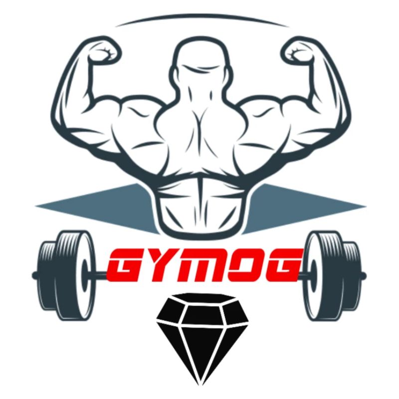GYMOG