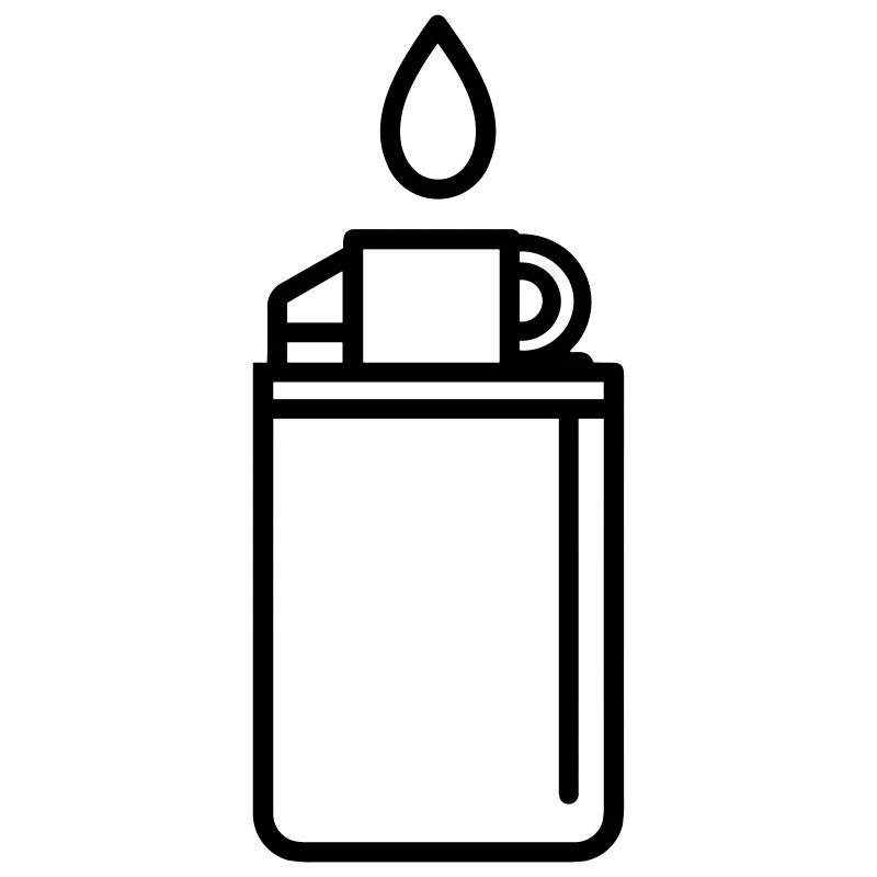 Feuerzeug