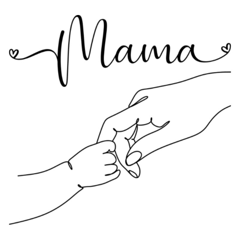 Mama