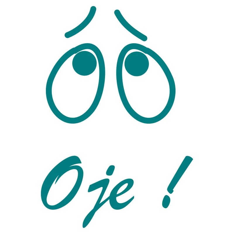 Oje