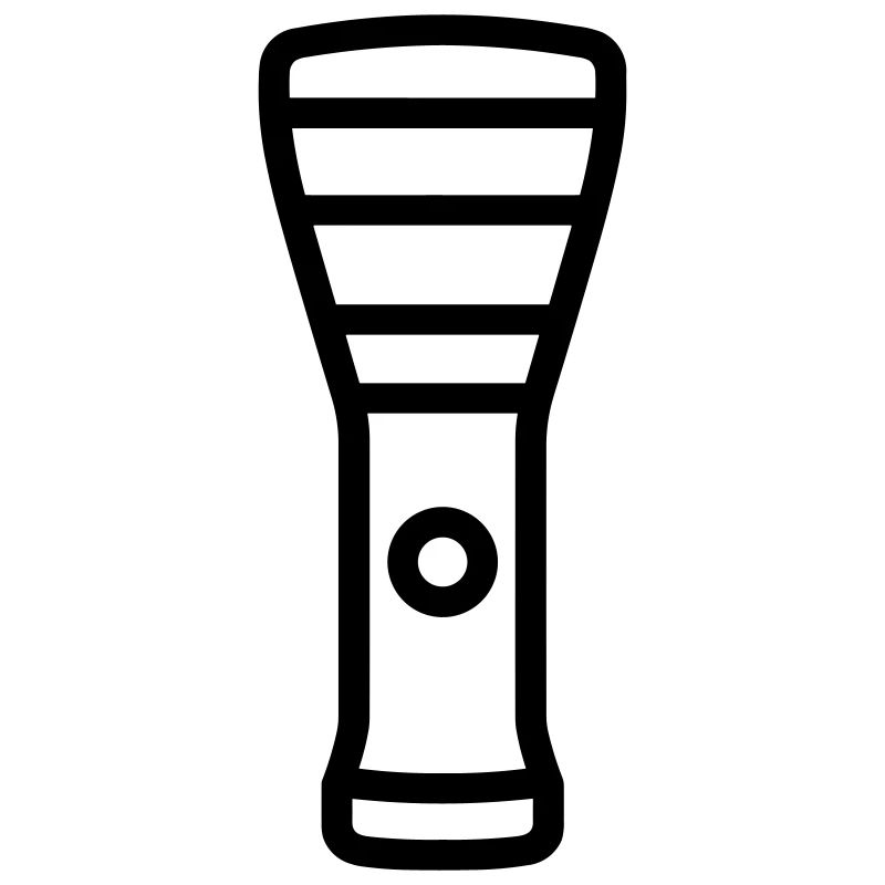 Taschenlampe