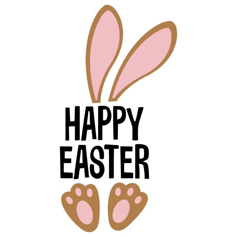 Ostern