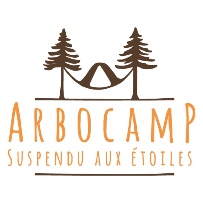 ArboCamp