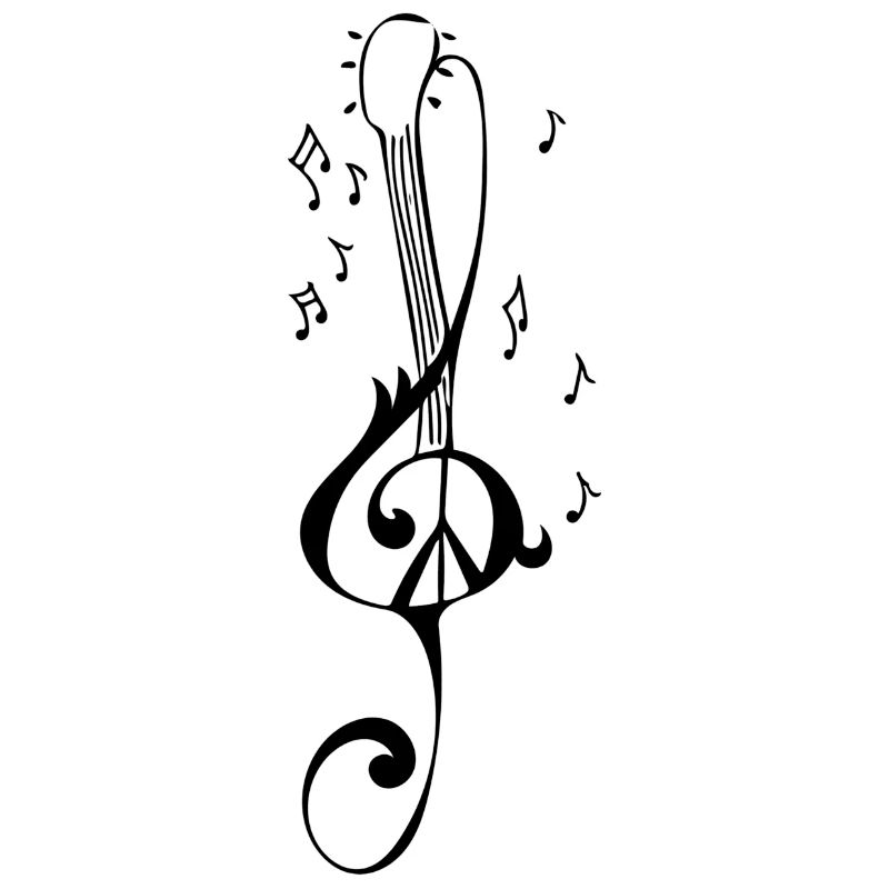 Musik