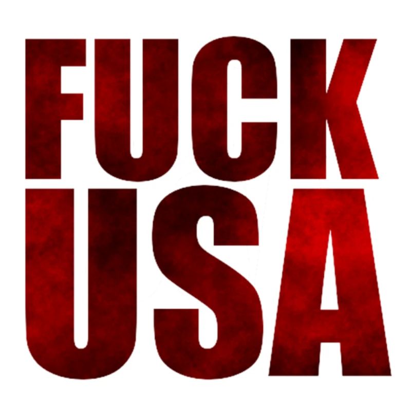 usa