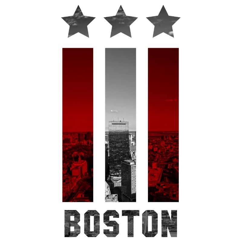 BOSTON