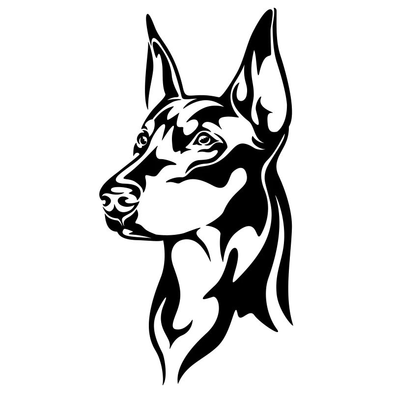 Dobermann