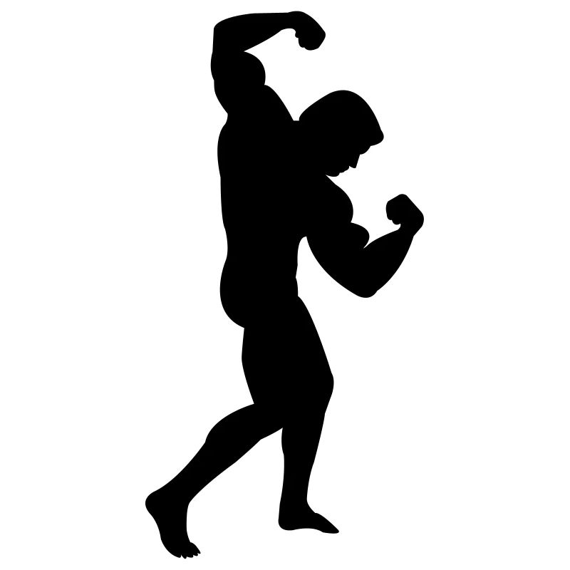 Bodybuilding