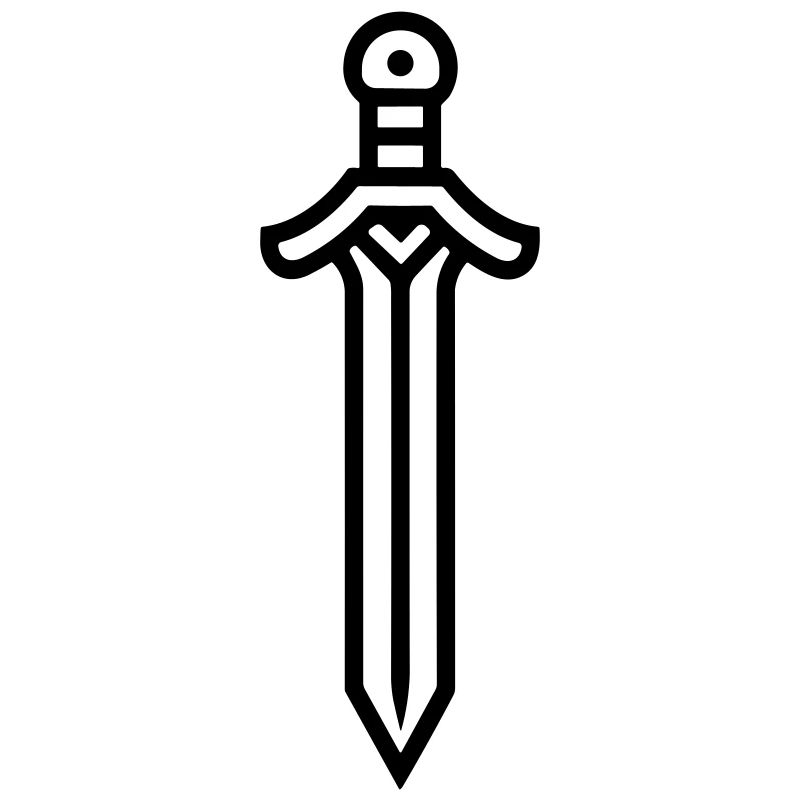 Schwert