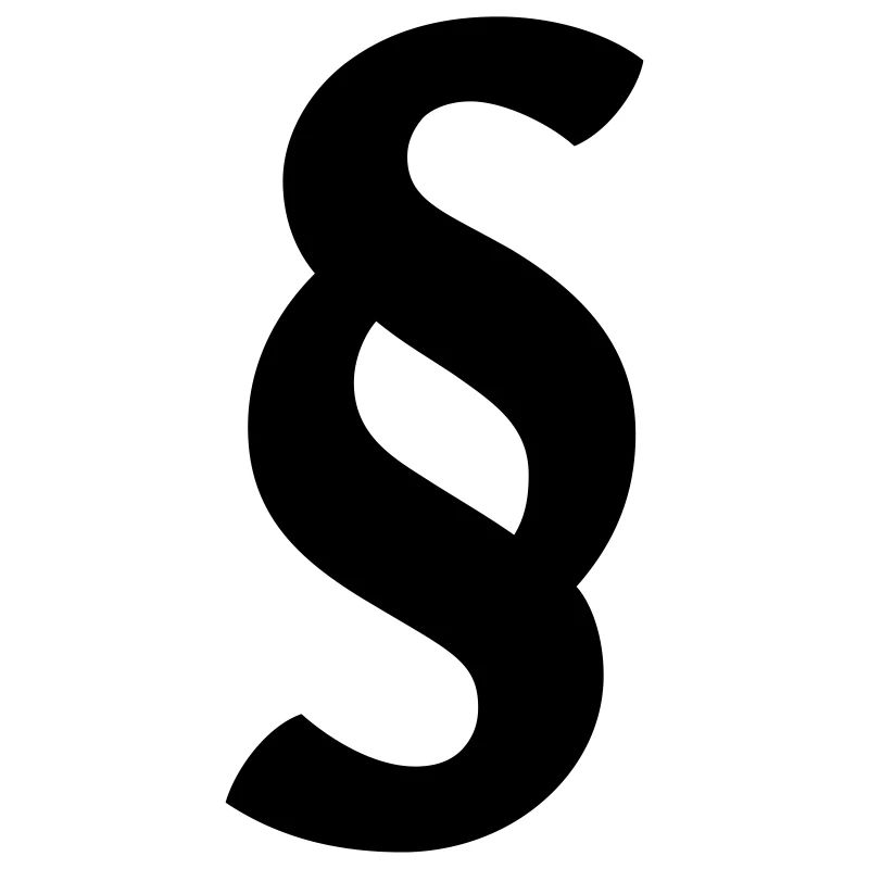 Paragraphe