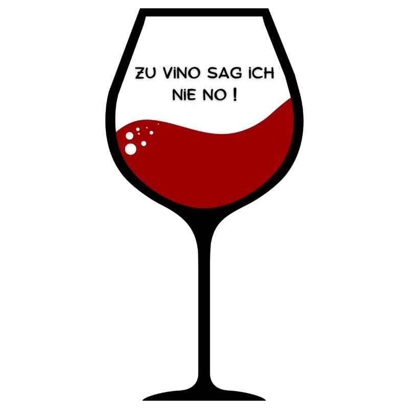 Wein