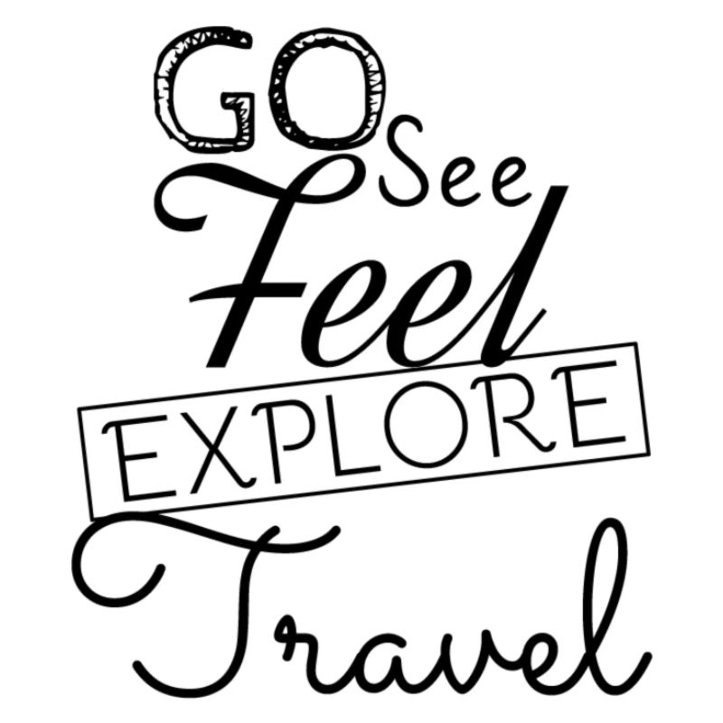 Reise