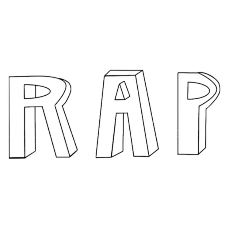 Rap