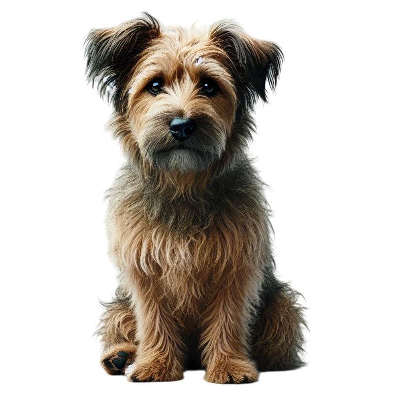 Chien