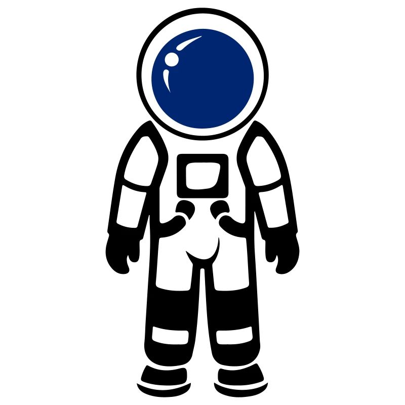 Astronaute