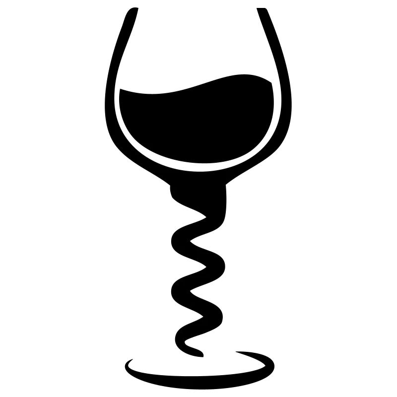 vino