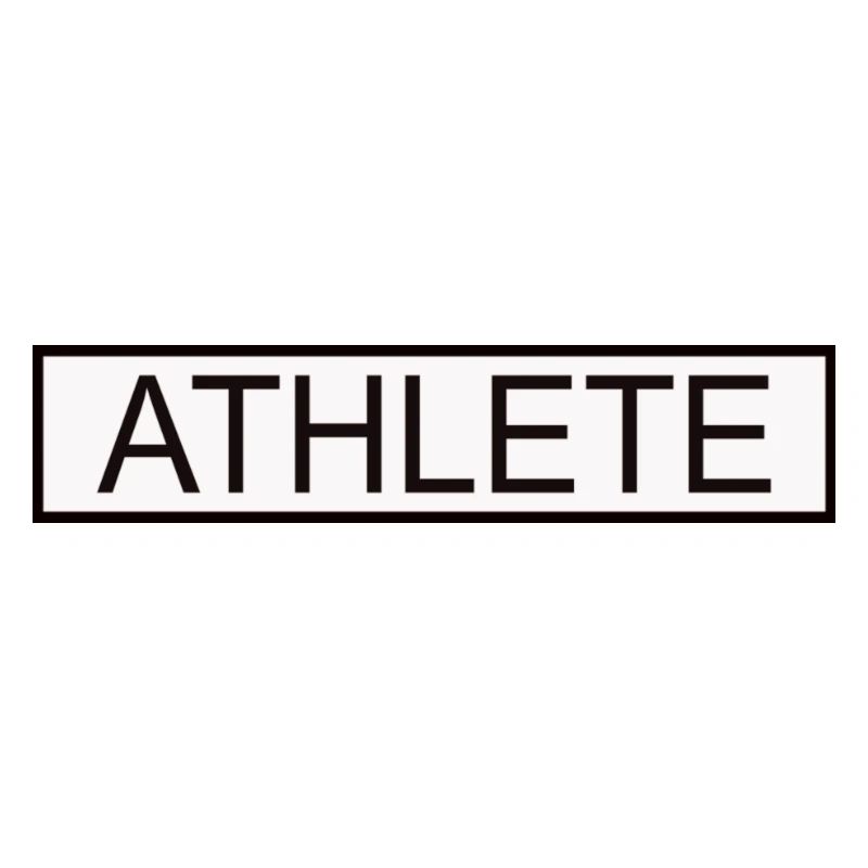 Athelte