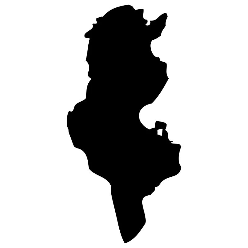 tunisia_country_01