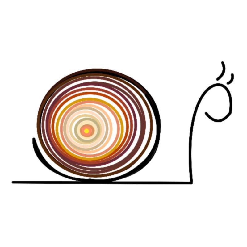 Schnecke