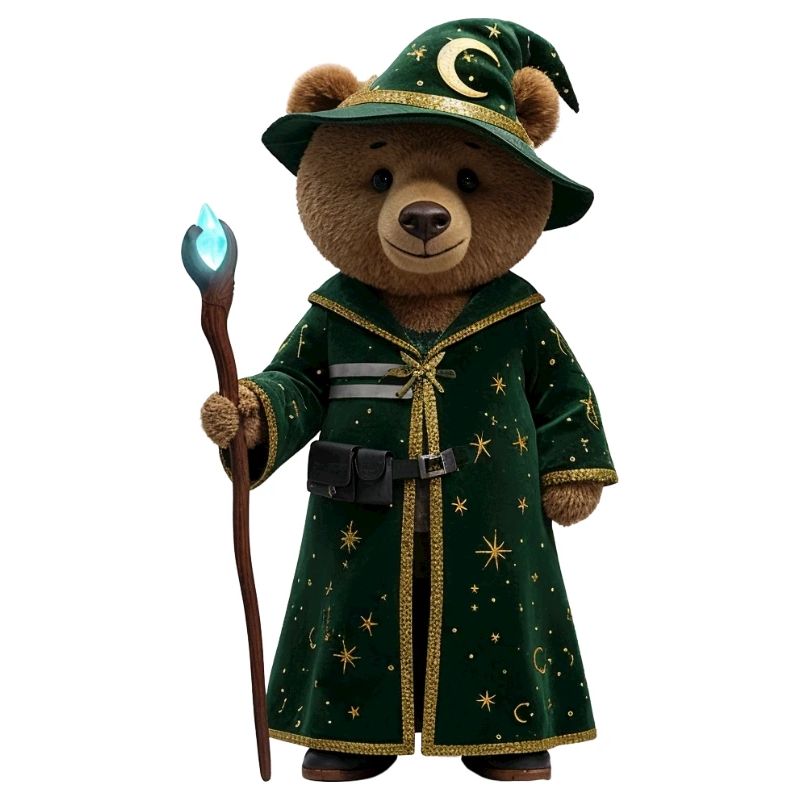 Wizard