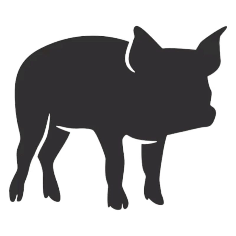 Ferkel