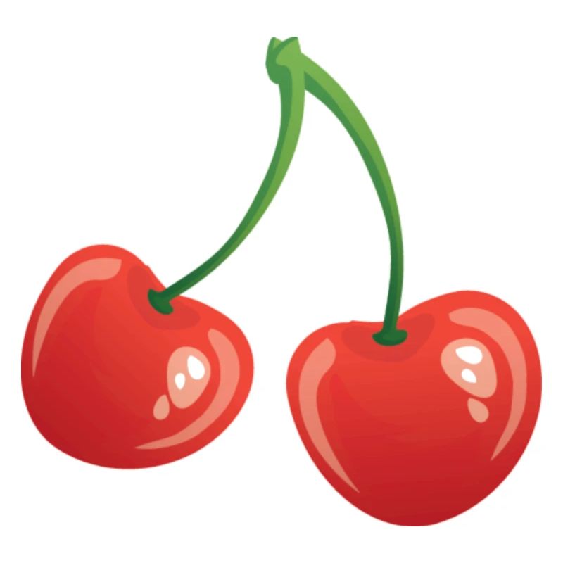 Cherries
