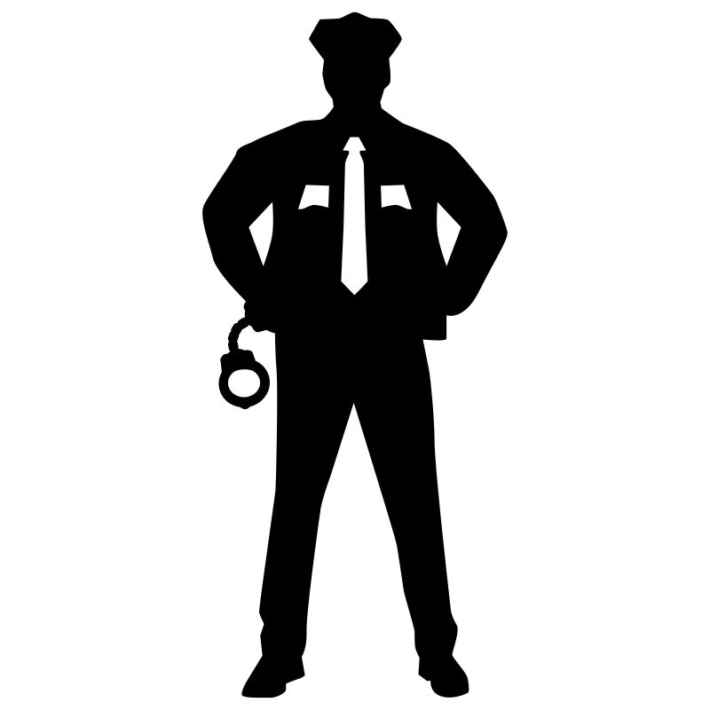 Polizei