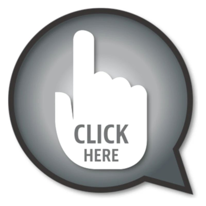 CLICK HERE