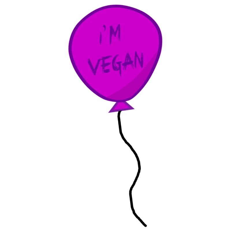 Ballon