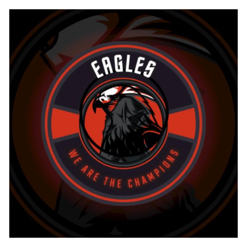 Adler