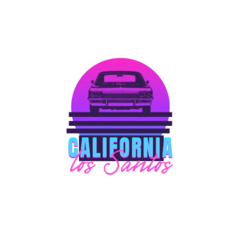 Los Santos