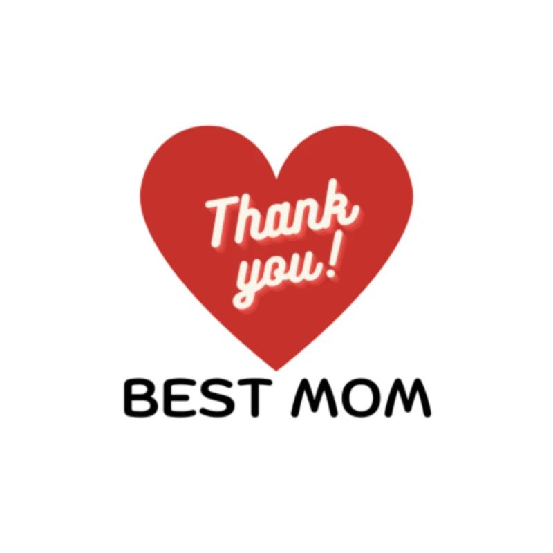 BEST MOM