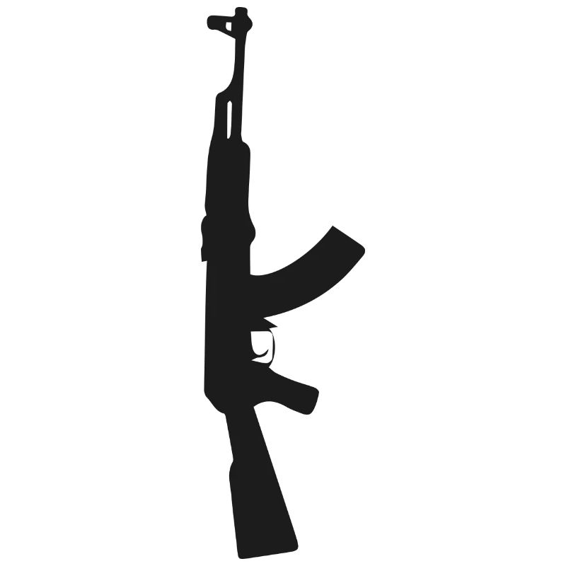 AK-47