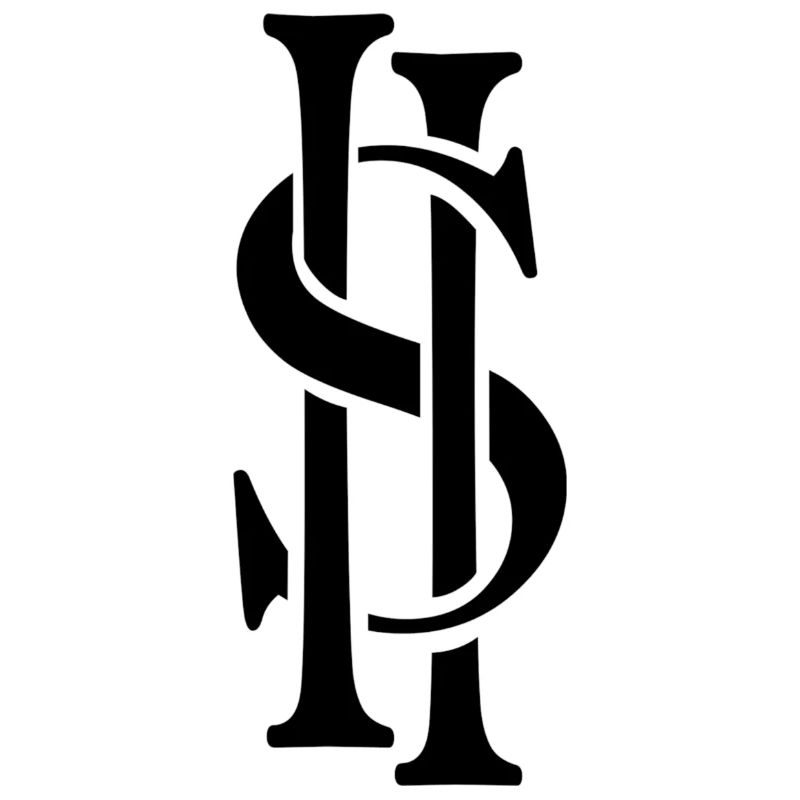Double dollars