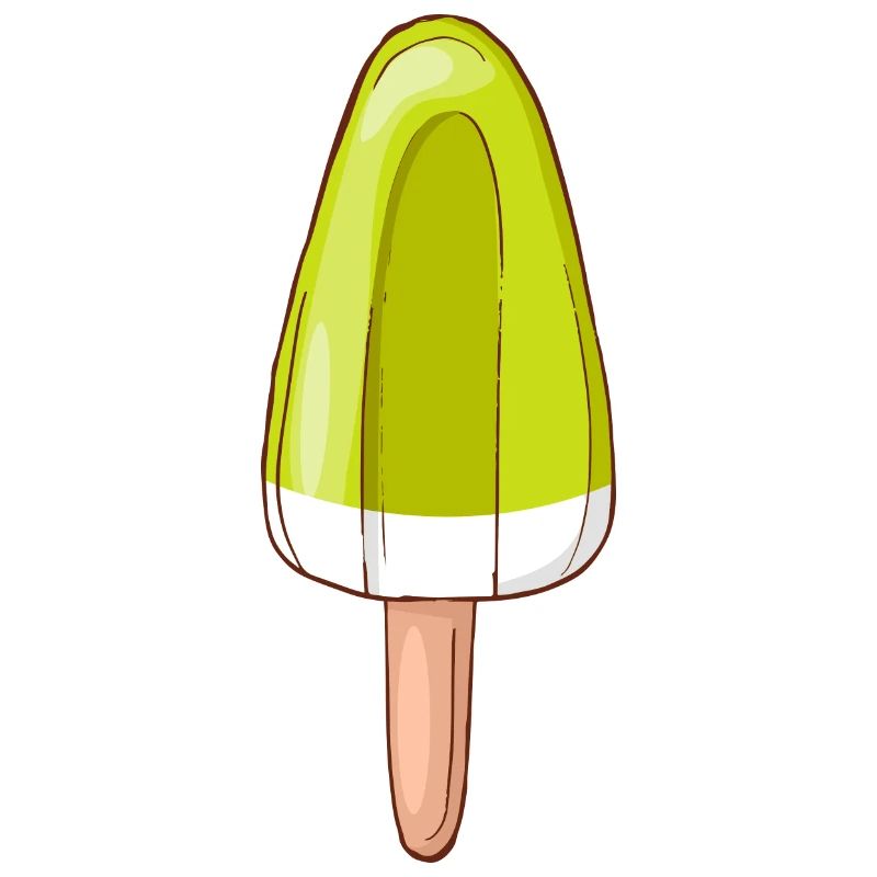 Crème glacée, crème glacée, crème glacée, crème glacée, boule, crème glacée, sundae