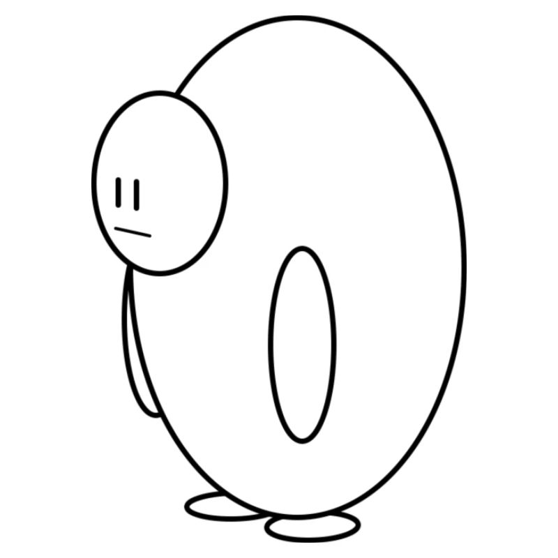 noop