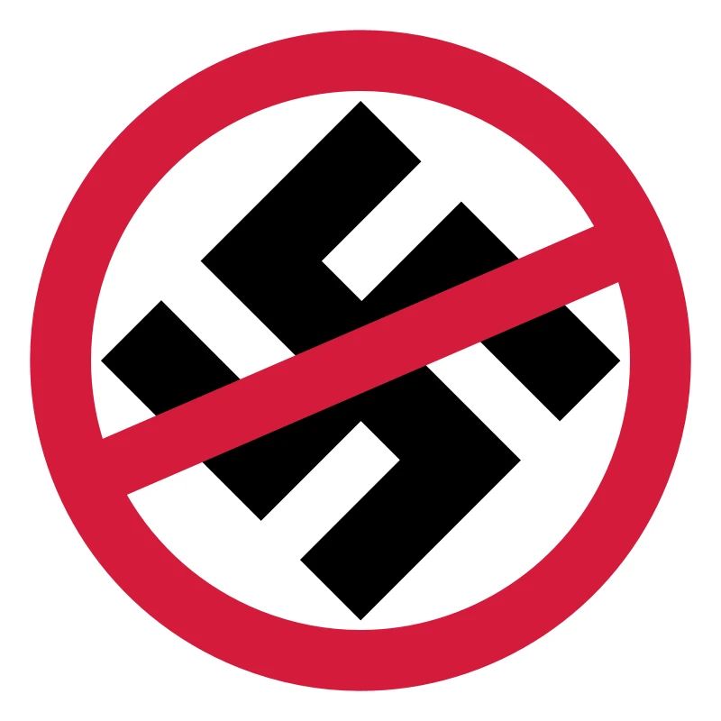 Gegen Nazis