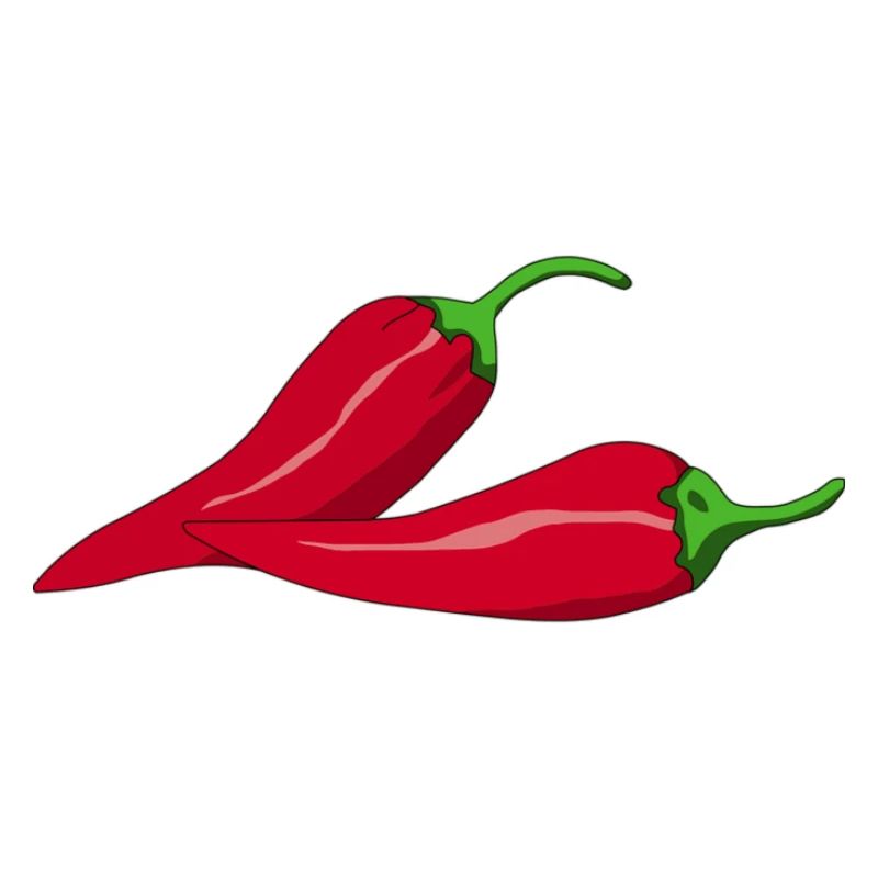Hot Chili