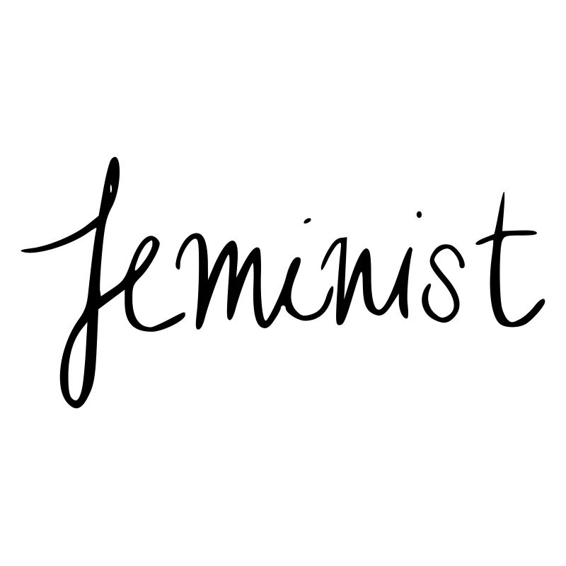 Feminist